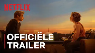 Love at First Sight | Officiële trailer | Netflix