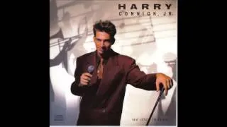 Harry Connick Jr - It's Alright With Me