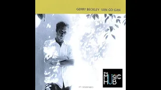 GERRY BECKLEY |  I Need You