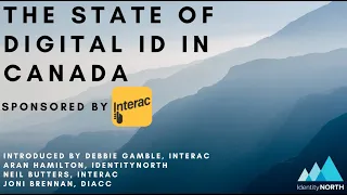 The State of Digital ID in Canada  Full  - FINAL