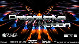 Progressive Psy Trance mix 2021 🕉  Naturalize, Klopfgeister, Vertex, Hidden Secret, Audiophonic