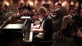 All of me - Bill Allred's Classic Jazz Band - Suncoast Jazz Classic, 2013