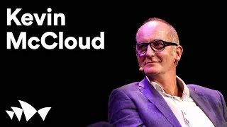 Kevin McCloud In Conversation | Digital Season