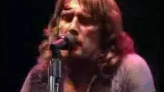 I'm Going Home - Alvin Lee. Live At Rockpalast