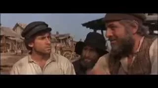 Fiddler on the Roof - They Can't Both Be Right