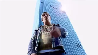 MONEY BOY - CHOICES | Offizielles Musikvideo