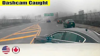 Idiots In Cars Compilation - 126 [USA & Canada Only]