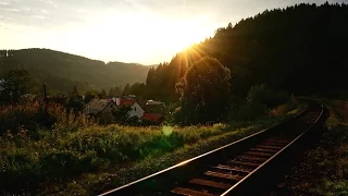 Slovak Semmering