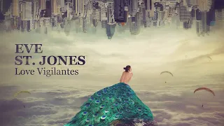 Love Vigilantes (Acoustic Cover) - Eve St. Jones