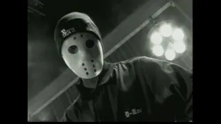 Body Count Medley Video