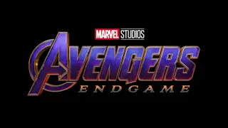 Avengers: Endgame "One Shot” Extended