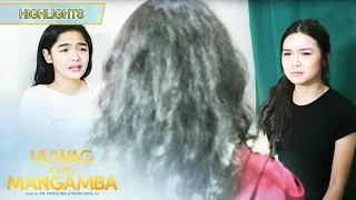 Bro reminds Mira and Joy of their purpose | Huwag Kang Mangamba