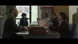 Todo Lo Demás - Trailer Oficial