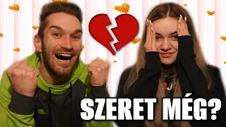 Nem is ISMER igazán! 😭 |  KLEMY vs ELOD #2