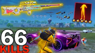 Wow!😈 NEW MODE BEST AGGRESSIVE RUSH GAMEPLAY 🔥SAMSUNG,A7,A8,J4,J5,J6,J7,J2,J3,XS,A3,A4,A5,A6,A7