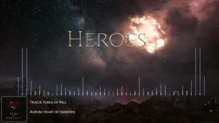 Music to Become A Hero - Most Epic and Powerful Music Mix