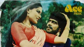 Dance Music || Chandi Chamundi kannada movie || Rudrakali Telugu movie