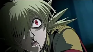 Канцлер Ги   Da Kapa Preta Hellsing avi