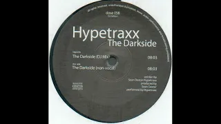 Hypetraxx - The Darkside (Non Vocal)