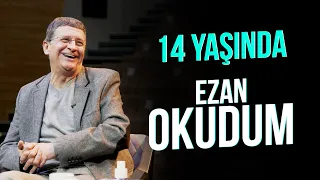 Maskeli Beşler serisinin yıldız oyuncusu Cengiz Küçükayvaz'ın Başarı hikayesi