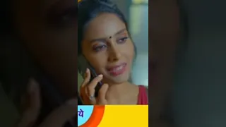 Maddam sir ep640#maddamsir #madam_sir #haseenamalik #karishma_singh #gulki_joshi #yukti_kapoor