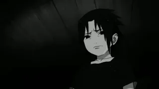 Itachi Uchiha AMV - Century