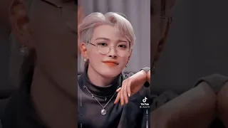kpop tiktoks to watch when you're bored