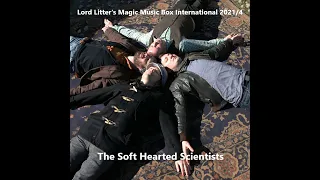 Lord Litter's Magic Music Box International - Episode 4 / 2021