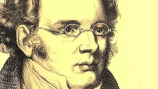 Schubert Fantasy in F-minor for Piano Four-Hands, D 940