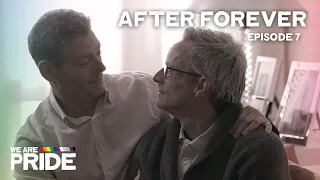 The In-Laws | After Forever | S1 Ep 7 | Gay Romance Drama Series | We Are Pride | LGBTQIA+