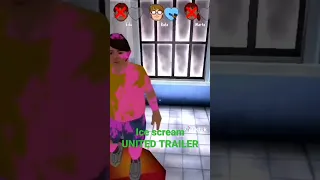 Ice scream united online trailer