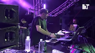 UMEK | Dance Park | Serbia [Highlight 3]