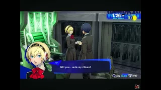 AYOOO AIGIS 🤨🤨🤨😨😨