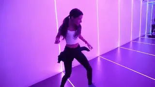 90’s Disco Techno ♫ Shuffle Dance Video