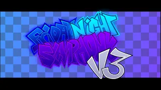 Friday night Symphony Vs missasinfonia V3 LAUNCH TRAILER