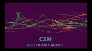 CSM Electronic Music Concert Spring 2024 (Part I) @csmdgmehub @collegeofsanmateo