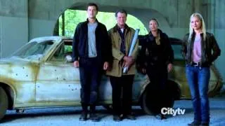 Fringe Episode 5.04 Scene - Phillip