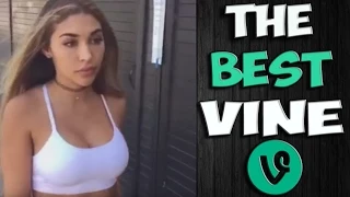 ✔ The Best Vine 2015 Part 27  Vine Compilation - Самые Лучшие Vine Приколы (27  ВЫПУСК)