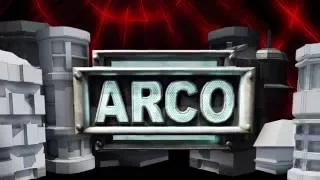 Official Arco Trailer