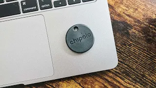 Chipolo One Spot : Is It Worth It?