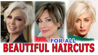 The 40 Cutest Pixie Bob Haircut Ideas Ever 2024. Bob Haircut.Pixie bob for women after 40.