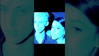 Dance To This (feat. Ariana Grande) - Troye Sivan (Teaser)