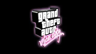 GTA: Vice City - Definitive Edition Прохождение #4-Захват особняка Диаса