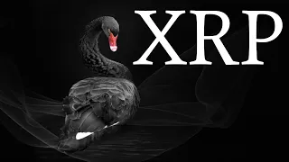 ⚠️ КАК Ripple XRP ПОВТОРИТ РОСТ DogeCoin! МАСШТАБНЫЙ ПОТЕНЦИАЛ Рипл ПОРАЖАЕТ, прогноз 2021