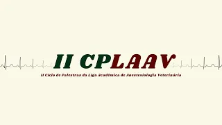 QUINTO DIA - II CPLAAV