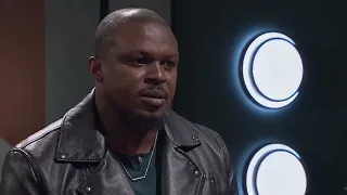 Generations the Legacy ~ 31 July - 4 August 2023 Teasers