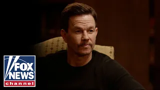 Mark Wahlberg joins growing list of celebs fleeing Hollywood