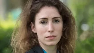 MARIANA HARDER-KÜHNEL: AfD-Kandidatin als Bundestags-Vize durchgefallen