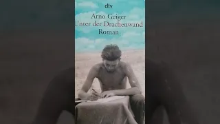 Unter der Drachenwand - Kapitel 13 - Der Brasilianer wurde nicht über Nacht - Hörbuch Deutsch