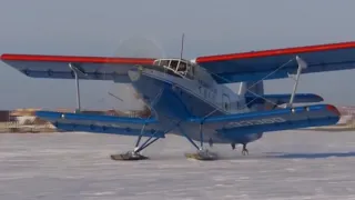 песня про самолет ан 2 "кукурузник" переделанный аудиоклип